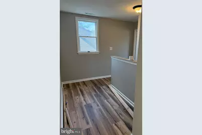 129 Oak Avenue, Westville, NJ 08093 - Photo 14