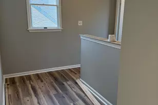 129 Oak Ave, Westville, NJ 08093 - Photo 14