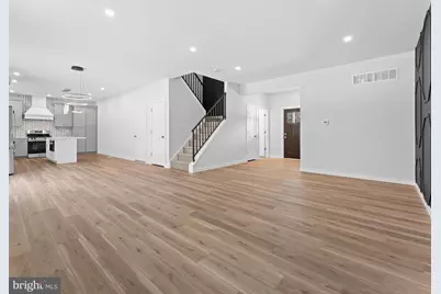 1785 Mill Road, Franklin Township, NJ 08322 - Photo 12