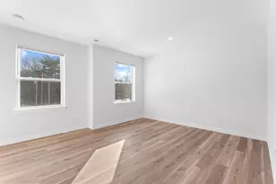 1785 Mill Rd, Franklin Township, NJ 08322 - Photo 28