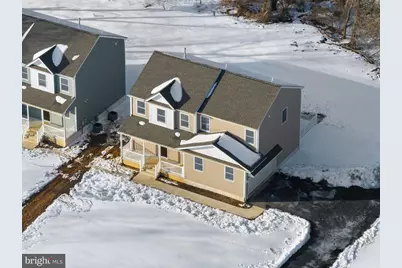 1785 Mill Road, Franklin Township, NJ 08322 - Photo 46