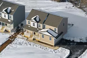 1785 Mill Rd, Franklin Township, NJ 08322 - Photo 46