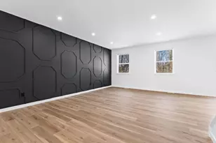 1785 Mill Rd, Franklin Township, NJ 08322 - Photo 8