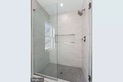 1785 Mill Road, Franklin Township, NJ 08322 - Photo 26