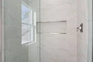 1785 Mill Rd, Franklin Township, NJ 08322 - Photo 26