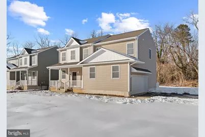 1785 Mill Road, Franklin Township, NJ 08322 - Photo 6