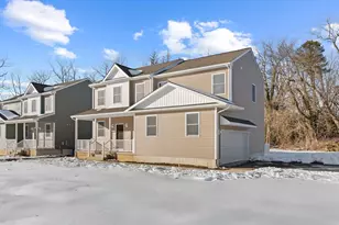 1785 Mill Rd, Franklin Township, NJ 08322 - Photo 6