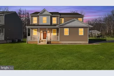 1785 Mill Road, Franklin Township, NJ 08322 - Photo 2