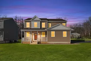 1785 Mill Rd, Franklin Township, NJ 08322 - Photo 2