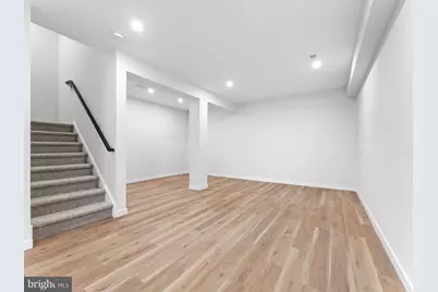 1785 Mill Road, Franklin Township, NJ 08322 - Photo 38