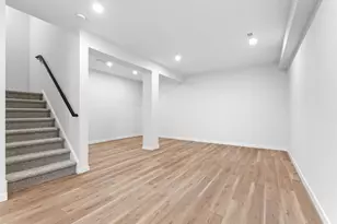 1785 Mill Rd, Franklin Township, NJ 08322 - Photo 38