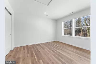 1785 Mill Road, Franklin Township, NJ 08322 - Photo 30