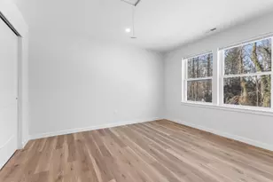 1785 Mill Rd, Franklin Township, NJ 08322 - Photo 30