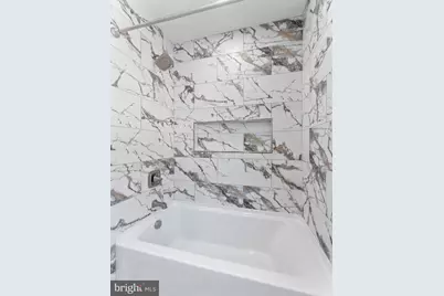 1785 Mill Road, Franklin Township, NJ 08322 - Photo 36