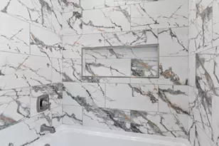 1785 Mill Rd, Franklin Township, NJ 08322 - Photo 36