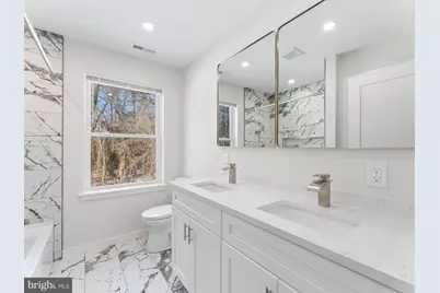 1785 Mill Road, Franklin Township, NJ 08322 - Photo 34