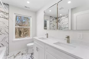 1785 Mill Rd, Franklin Township, NJ 08322 - Photo 34