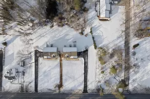 1785 Mill Rd, Franklin Township, NJ 08322 - Photo 56