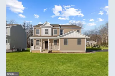 1785 Mill Road, Franklin Township, NJ 08322 - Photo 2