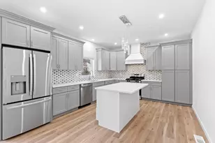 1785 Mill Rd, Franklin Township, NJ 08322 - Photo 16