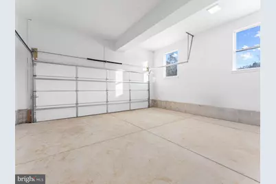 1785 Mill Road, Franklin Township, NJ 08322 - Photo 42