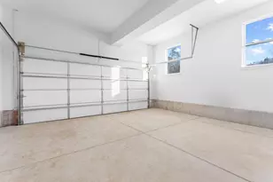 1785 Mill Rd, Franklin Township, NJ 08322 - Photo 42