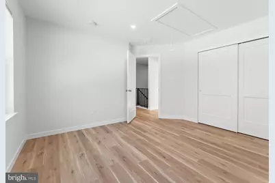 1785 Mill Road, Franklin Township, NJ 08322 - Photo 32