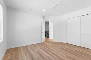 1785 Mill Rd, Franklin Township, NJ 08322 - Photo 32