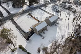 1785 Mill Rd, Franklin Township, NJ 08322 - Photo 54