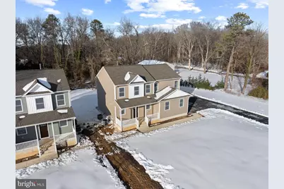 1785 Mill Road, Franklin Township, NJ 08322 - Photo 48