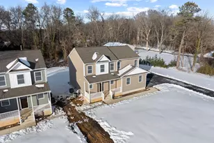 1785 Mill Rd, Franklin Township, NJ 08322 - Photo 48