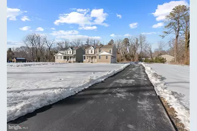 1785 Mill Road, Franklin Township, NJ 08322 - Photo 50