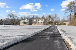 1785 Mill Rd, Franklin Township, NJ 08322 - Photo 50