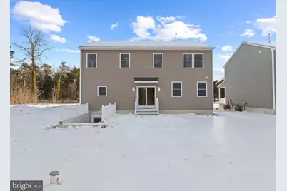 1785 Mill Road, Franklin Township, NJ 08322 - Photo 44