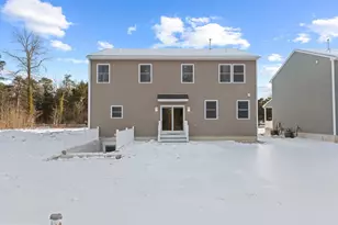 1785 Mill Rd, Franklin Township, NJ 08322 - Photo 44