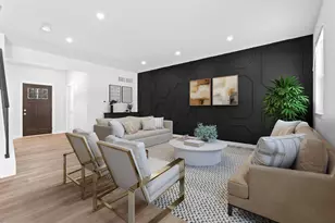 1785 Mill Rd, Franklin Township, NJ 08322 - Photo 10