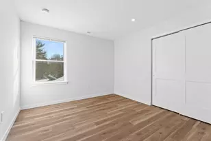 1795 Coles Mill Rd, Franklin Township, NJ 08322 - Photo 28