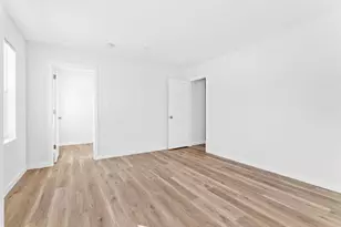 1795 Coles Mill Rd, Franklin Township, NJ 08322 - Photo 26