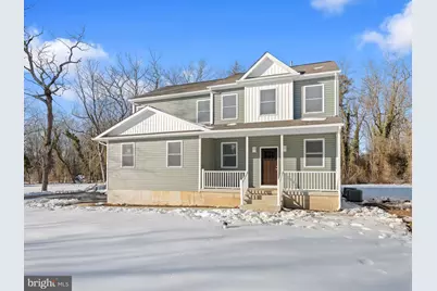 1795 Coles Mill Road, Franklin Township, NJ 08322 - Photo 44