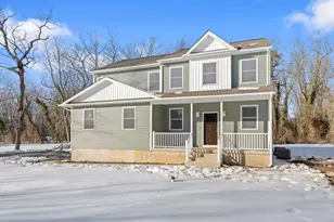 1795 Coles Mill Rd, Franklin Township, NJ 08322 - Photo 44