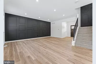 1795 Coles Mill Road, Franklin Township, NJ 08322 - Photo 10
