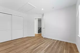 1795 Coles Mill Rd, Franklin Township, NJ 08322 - Photo 30