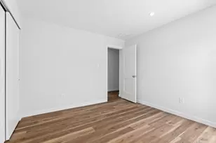 1795 Coles Mill Rd, Franklin Township, NJ 08322 - Photo 32