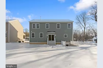 1795 Coles Mill Road, Franklin Township, NJ 08322 - Photo 42