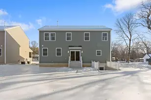 1795 Coles Mill Rd, Franklin Township, NJ 08322 - Photo 42