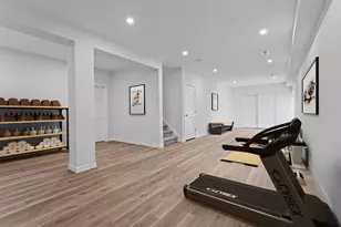 1795 Coles Mill Rd, Franklin Township, NJ 08322 - Photo 36