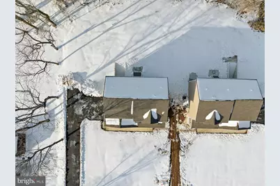 1795 Coles Mill Road, Franklin Township, NJ 08322 - Photo 52