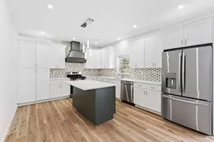 1795 Coles Mill Rd, Franklin Township, NJ 08322 - Photo 14