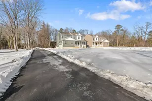 1795 Coles Mill Rd, Franklin Township, NJ 08322 - Photo 48