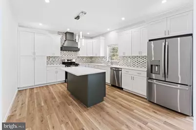 1795 Coles Mill Road, Franklin Township, NJ 08322 - Photo 1